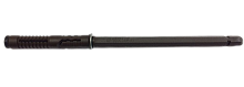 Полкодержатель Titan D-12 L-120 MF