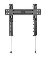 Кронштейн для ТВ фиксированный MAUNFELD MTM-3255FS