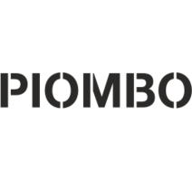 Piombo