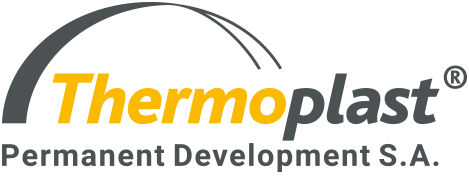 Thermoplast