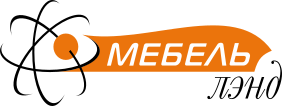 Mebelland