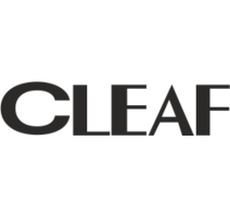 Cleaf