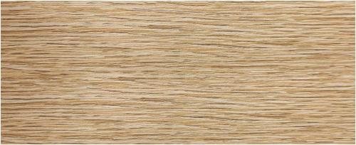 Кром бум Дуб санома 200 м