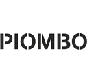 Piombo