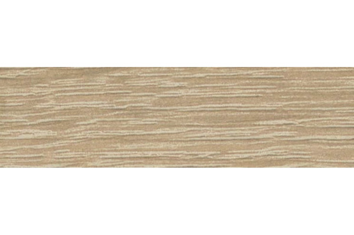 Кром бум Дуб светлый  винзор 220 м 09