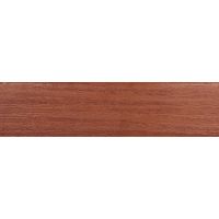 Кром бум Яблоня  темная 200 м 079