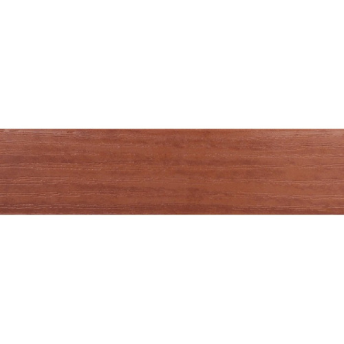 Кром бум Яблоня  темная 200 м 079