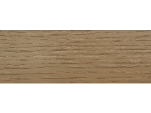 Кром бум Дуб седан 200 м 018