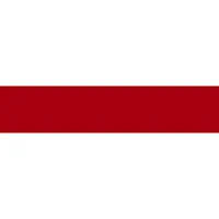 Кром бум Красный 200м