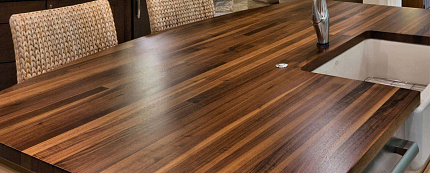 Фрезерование деталей