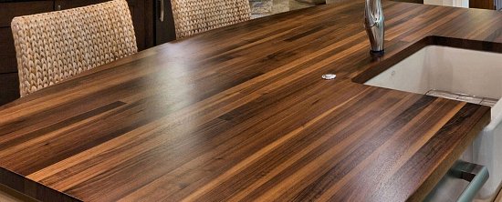 Фрезерование деталей