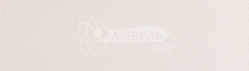 Кром бум 40мм Крем 200 м 012