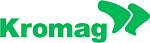 Kromag