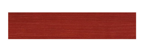 Кром бум Красное дерево/Редвуд 200 м