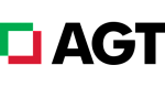 AGT