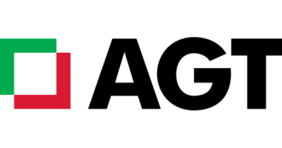 AGT
