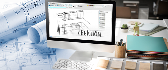 Конструкторские услуги