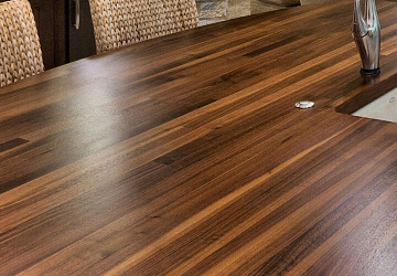 Фрезерование деталей