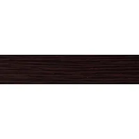 Кром бум Венге 200м