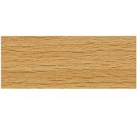 Кром бум 40мм Бук бавария 200 м 04