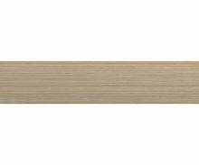 Кром бум Лимба/ лоредо светлое /легно 200м