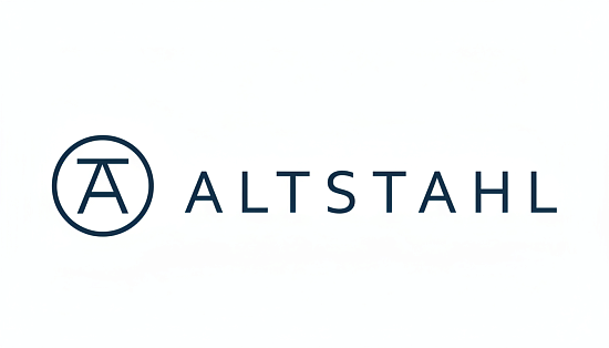 ALTSTAHL
