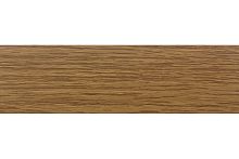 Кром бум 40мм Дуб светлый 200 м