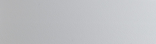 Кром бум Пепел 200 м  019