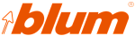 Blum