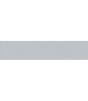 Кром бум 40мм Пепел 200 м 012