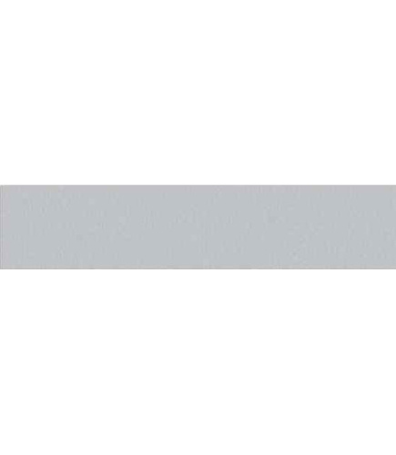 Кром бум 40мм Пепел 200 м 012