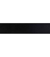 Кром бум Черная 200 м  011