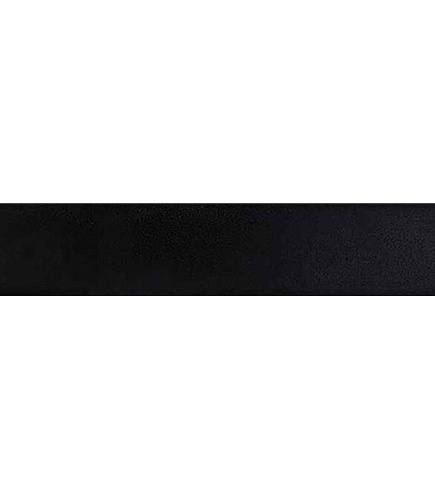 Кром бум 40мм Черная 200 м  011