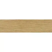 Кром бум 40мм Орех светлый 200м 05