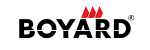 Boyard