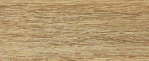 Кром бум Дуб санома 200 м PFLEIDER