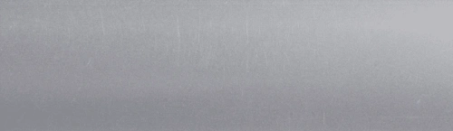 Кром бум 40мм Металик  200 м