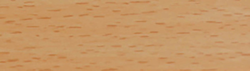 Кром бум Бук светлый 200 м 016