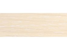 Кром бум 40мм Дуб молочный 200 м