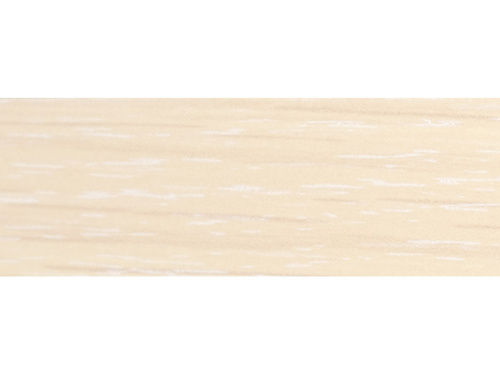 Кром бум 40мм Дуб молочный 200 м