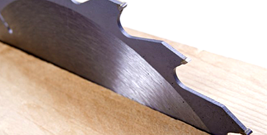 Распил ДСП, МДФ