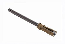 Полкодержатель Titan D-10 L-145 GTV