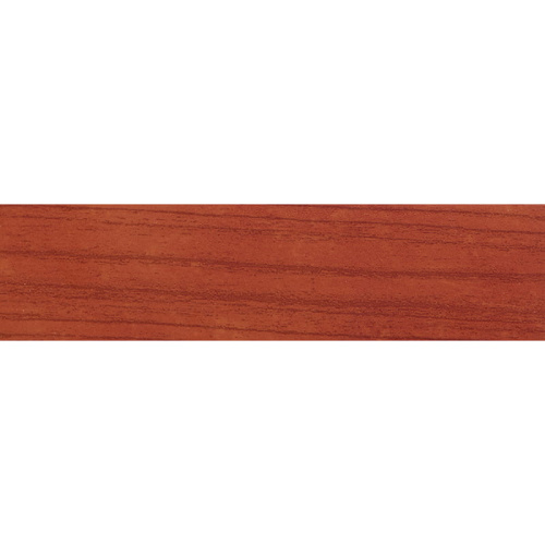 Кром бум Кальвадос 200 м