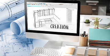 Конструкторские услуги